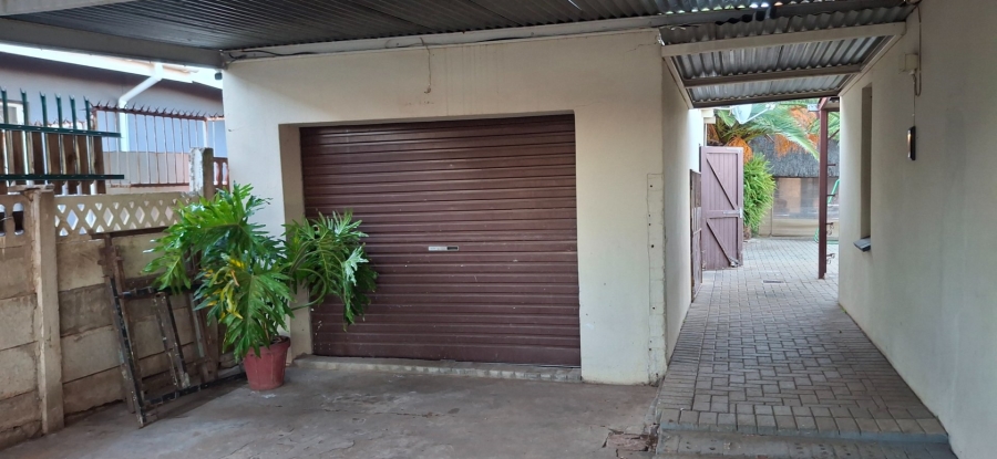 3 Bedroom Property for Sale in Wilgehof Free State